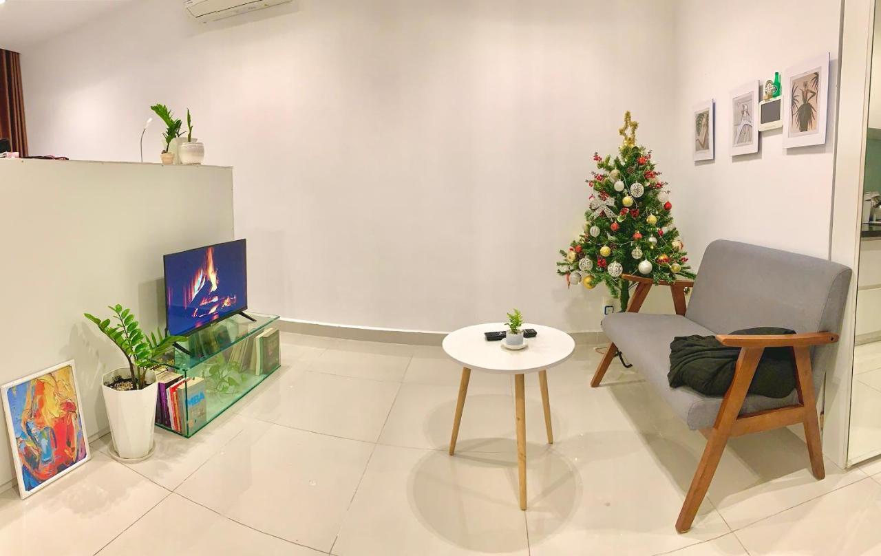 The Sunny House - Sky Center Airport Căn hộ